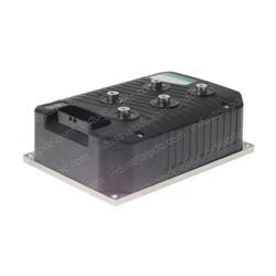 Picture of Controller Propel Ac 36v