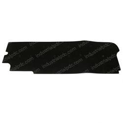 Picture of Step Mat -  Lh