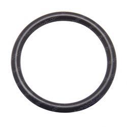 Picture of O-Ring
