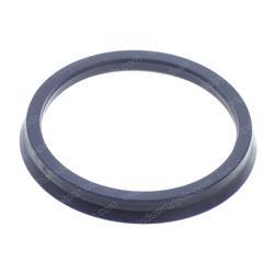 Picture of Dust Ring - 128