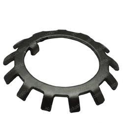 Picture of Lockwasher