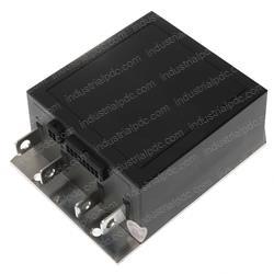 Picture of Controller