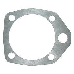Picture of Gasket
