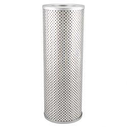 Picture of Filter Kit - Hydraulic