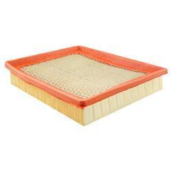 Picture of Filter - Air