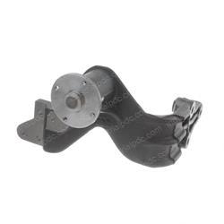Picture of Drive Assemble - Fan