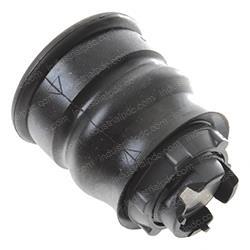 Picture of Asm- E-Stop + Boot