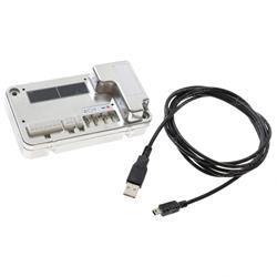 Picture of Controller Kit, Spd, Ci