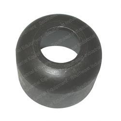CROWN CR070943 ROLLER