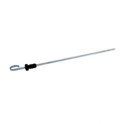 Picture of Dipstick