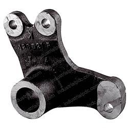Picture of Spider