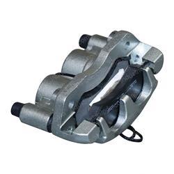 Picture of Brake,wheel  S