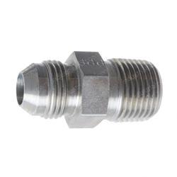 Picture of Fitting - Hyd Str Jm08/Pm08
