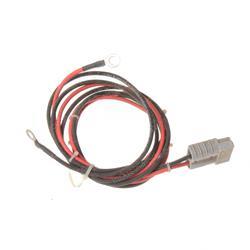 Picture of Man Enc Harness Charger