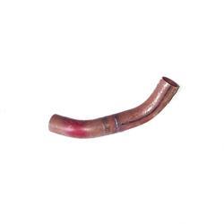 Picture of Pipe-Radiator