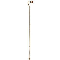 Picture of Cylinder - Tube