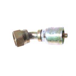 Picture of Elbow - Female Parker