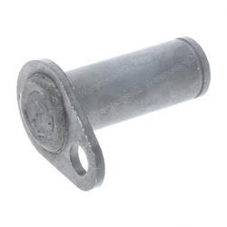 Replacement for Moffett 007.290.0000 - Axles And Pins
