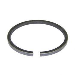 Picture of Ring