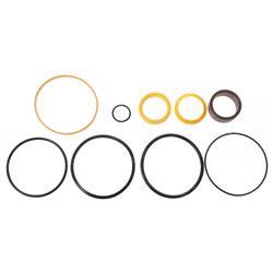 Picture of Seal Kit - Steer Cylinder