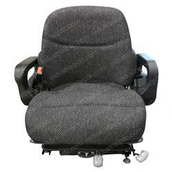 Picture of Seat - Cloth
