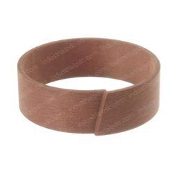 Picture of Ring - Wear