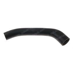 Picture of Hose - Radiator Lower