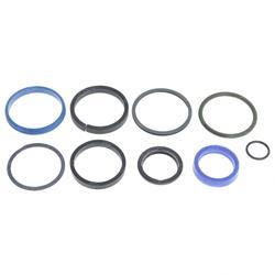 Picture of Seal Kit-Fork Position Cylinde