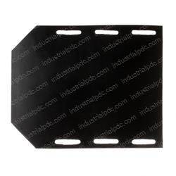 Picture of Skirt - Urethane