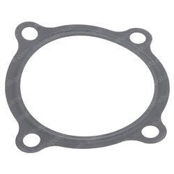 Picture of Gasket