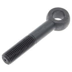 Picture of Eye Bolt Bat. Tie Down