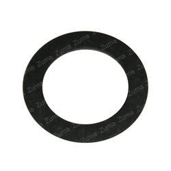 1679410G01