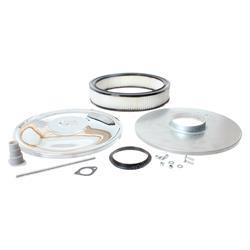 Picture of Air Cleaner Assy-Lpg Euro