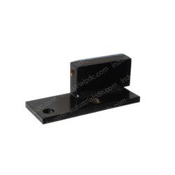 Picture of Bracket Wldt Alternator Lower