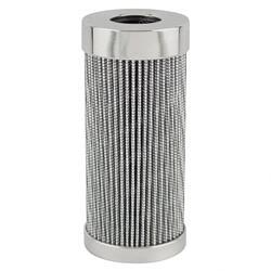 Picture of Filter - Hydraulic