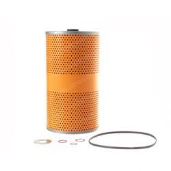 Picture of Element - Oil