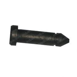 Picture of Pin