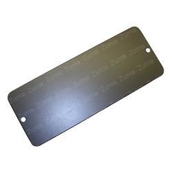 A132694