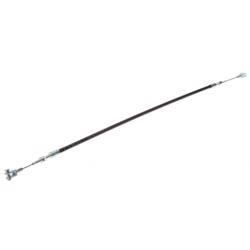 Picture of Cable - Parking Brake