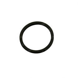 ALLIS CHALMERS/TUSK AC8777870 RING - BACK UP
