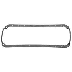 Picture of Gasket - Oil Pan
