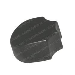 Picture of Knob