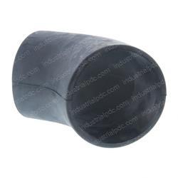 Picture of Rbr Elbow-Engine Housings + Acc