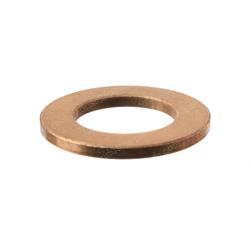 Picture of Bearing - Thrust
