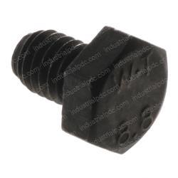 Picture of Screw Cover Gearbox