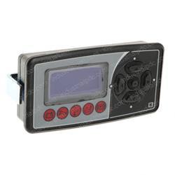 Picture of Meter-Ac Ecosmart