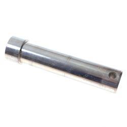 Picture of Pin Pivot Side Tilt Carriage