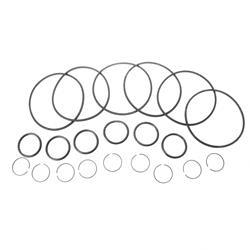 Picture of Seal Kit - Clutch