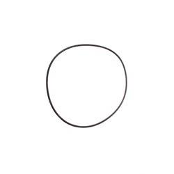 Picture of O-Ring