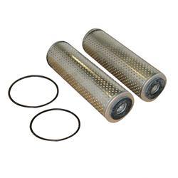 Picture of Filter Kit - Hydraulic